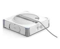 Ecovacs WINBOT W2S OMNI White/Silver - 1371773 - zdjęcie 2